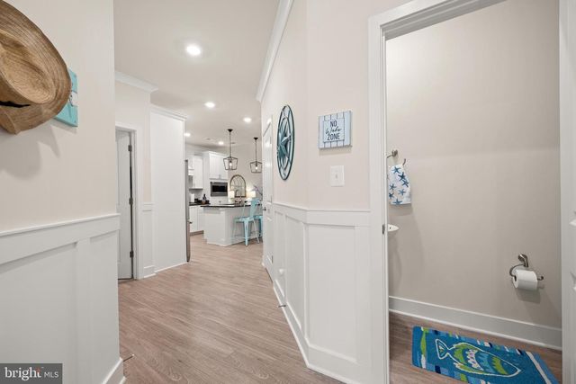 34168 SANDERLING DR, Frankford, DE 19945