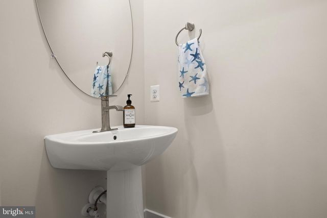 34168 SANDERLING DR, Frankford, DE 19945