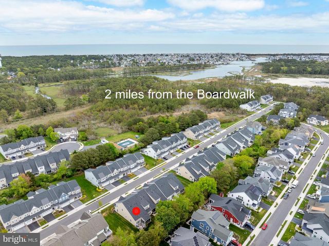 34168 SANDERLING DR, Frankford, DE 19945