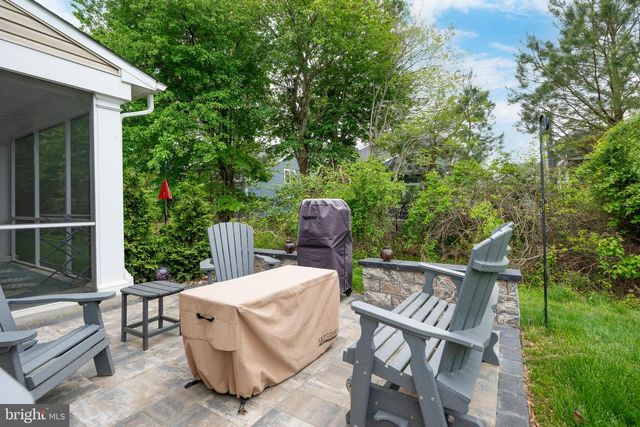 34168 SANDERLING DR, Frankford, DE 19945
