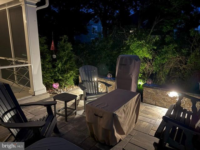 34168 SANDERLING DR, Frankford, DE 19945