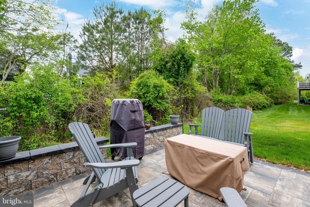 34168 SANDERLING DR, Frankford, DE 19945
