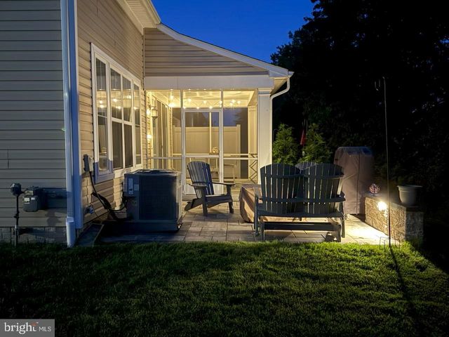 34168 SANDERLING DR, Frankford, DE 19945