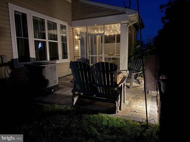 34168 SANDERLING DR, Frankford, DE 19945