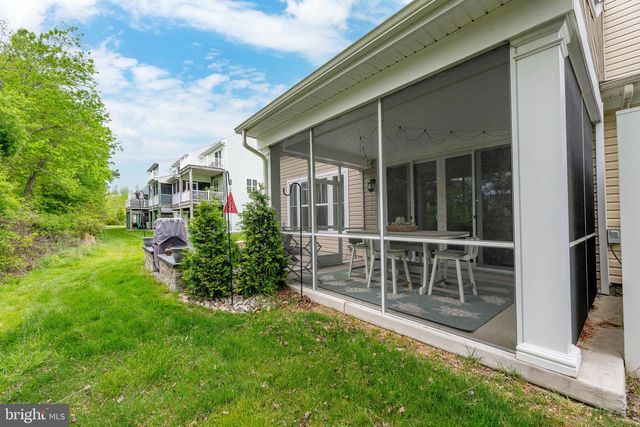34168 SANDERLING DR, Frankford, DE 19945