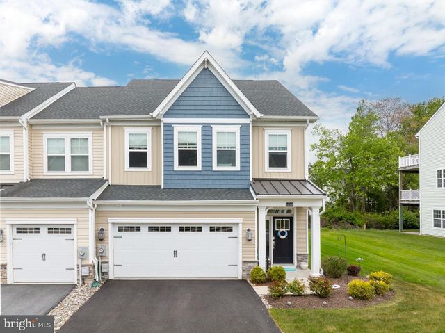 34168 SANDERLING DR, Frankford, DE 19945