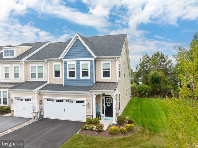 34168 SANDERLING DR, Frankford, DE 19945