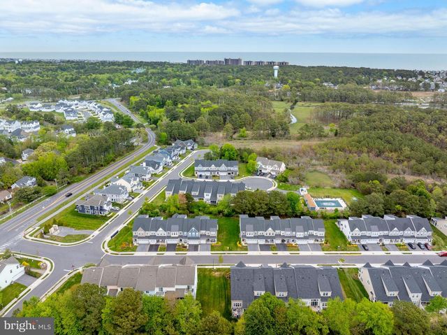 34168 SANDERLING DR, Frankford, DE 19945