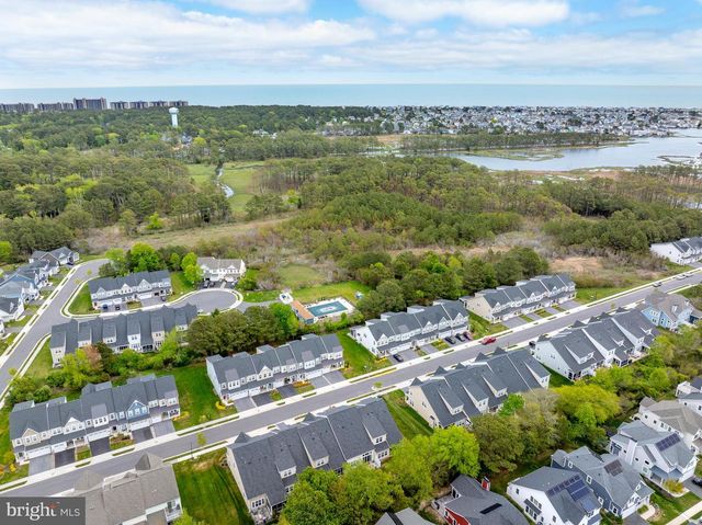 34168 SANDERLING DR, Frankford, DE 19945