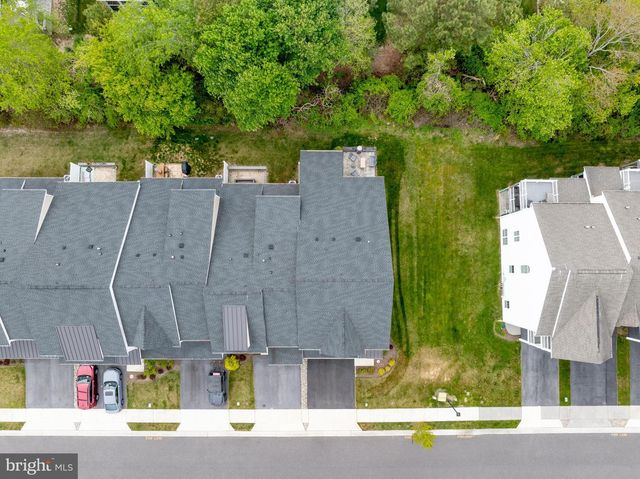 34168 SANDERLING DR, Frankford, DE 19945