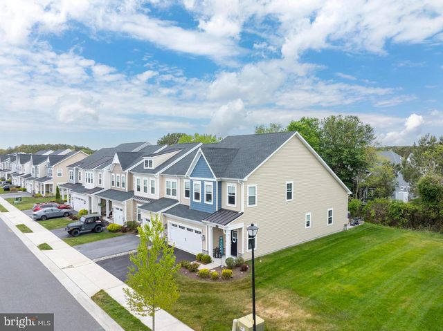 34168 SANDERLING DR, Frankford, DE 19945