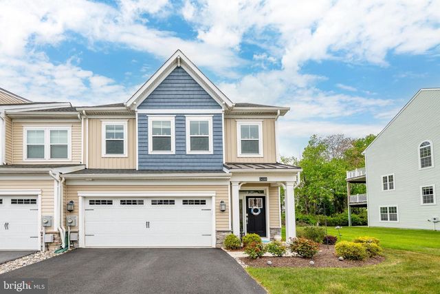 34168 SANDERLING DR, Frankford, DE 19945