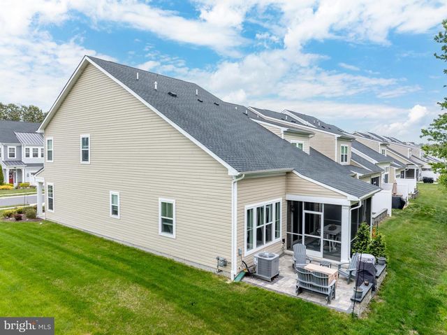 34168 SANDERLING DR, Frankford, DE 19945