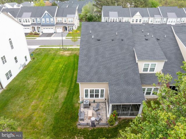 34168 SANDERLING DR, Frankford, DE 19945