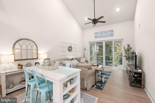 34168 SANDERLING DR, Frankford, DE 19945