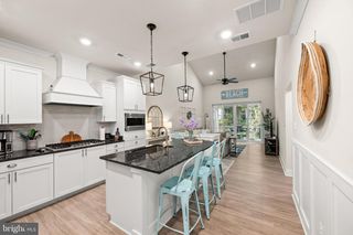 34168 SANDERLING DR, Frankford, DE 19945