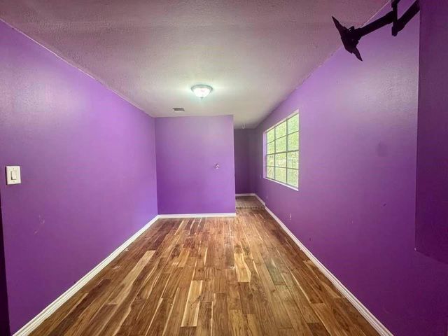 110 Prince Valiant Drive, Woodville, TX 75979