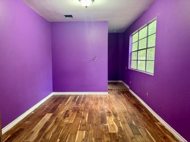 110 Prince Valiant Drive, Woodville, TX 75979