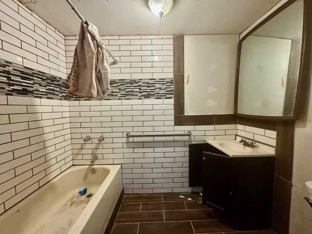 110 Prince Valiant Drive, Woodville, TX 75979