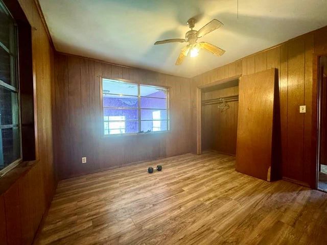 110 Prince Valiant Drive, Woodville, TX 75979