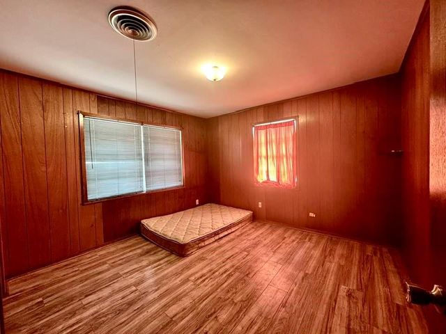 110 Prince Valiant Drive, Woodville, TX 75979