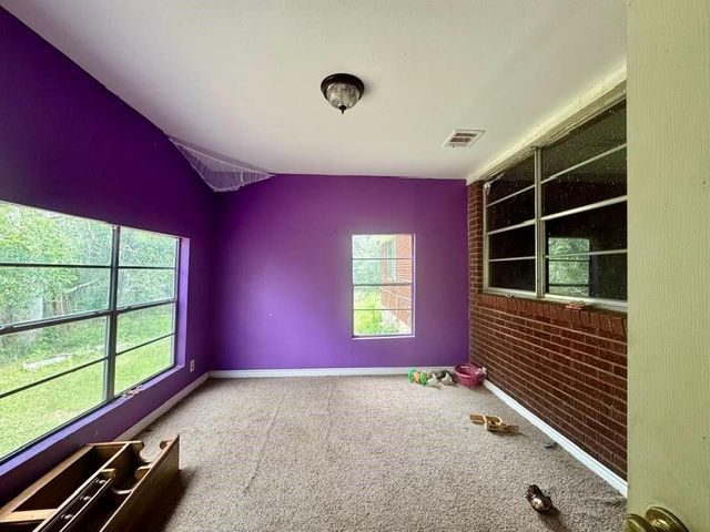 110 Prince Valiant Drive, Woodville, TX 75979