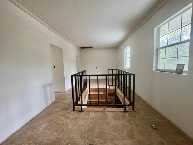 110 Prince Valiant Drive, Woodville, TX 75979