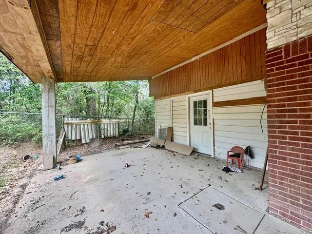 110 Prince Valiant Drive, Woodville, TX 75979