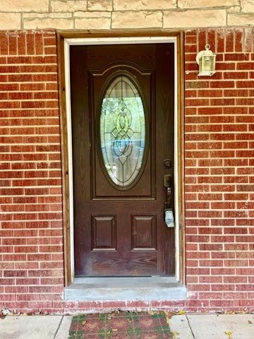 110 Prince Valiant Drive, Woodville, TX 75979