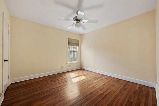 813 E 48th ST, Austin, TX 78751