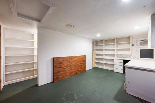 813 E 48th ST, Austin, TX 78751