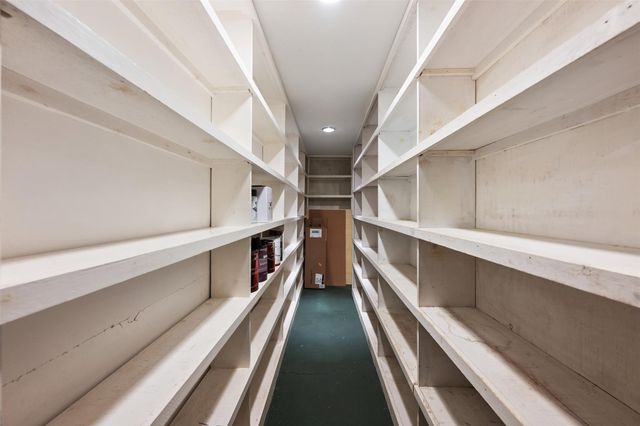 813 E 48th ST, Austin, TX 78751