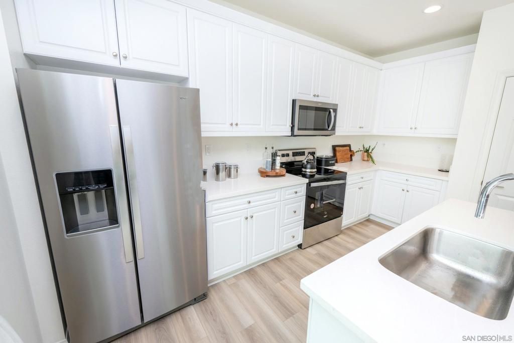 2615 Babaco St, Spring Valley, CA 91977 — photo 5