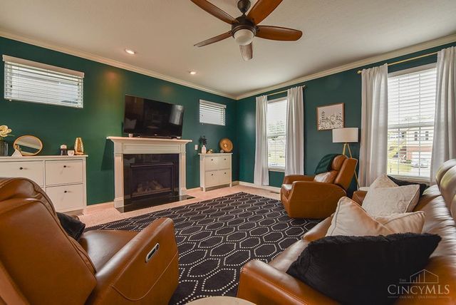 4009 Andora Boulevard, Batavia Twp, OH 45102