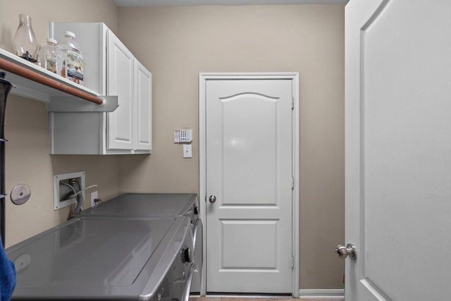 4506 Waverly Canyon Lane, League City, TX 77573
