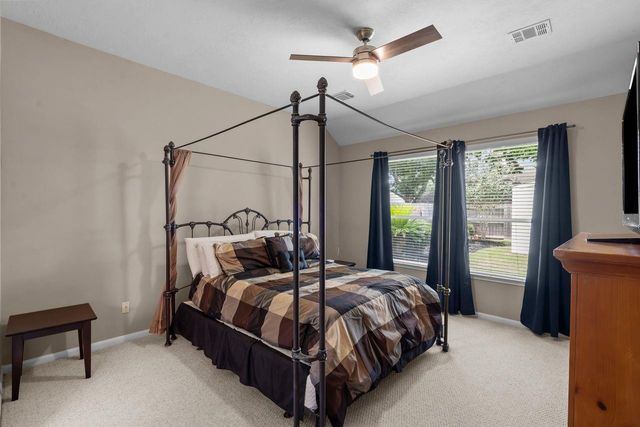 4506 Waverly Canyon Lane, League City, TX 77573