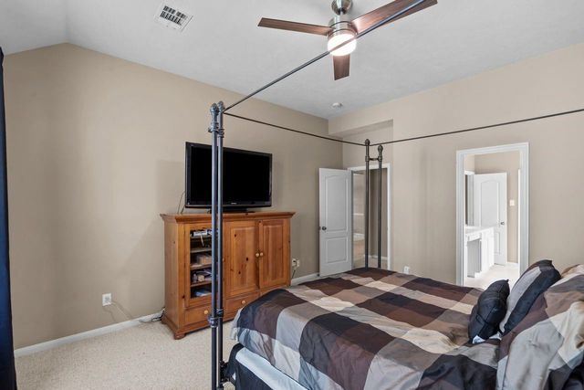 4506 Waverly Canyon Lane, League City, TX 77573