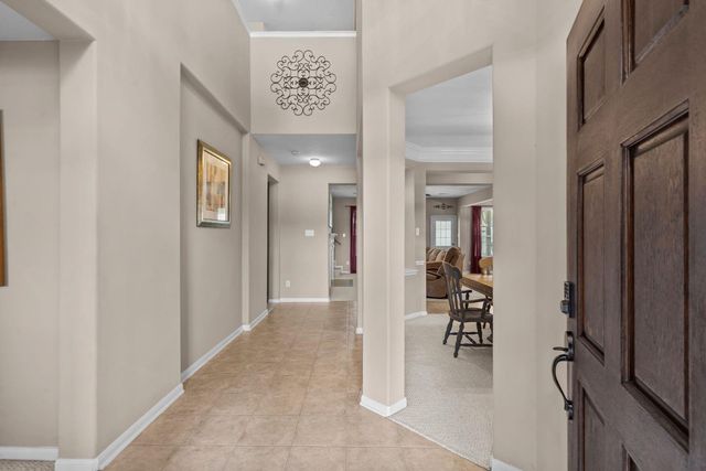 4506 Waverly Canyon Lane, League City, TX 77573