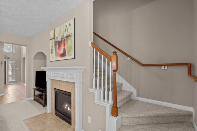 4506 Waverly Canyon Lane, League City, TX 77573