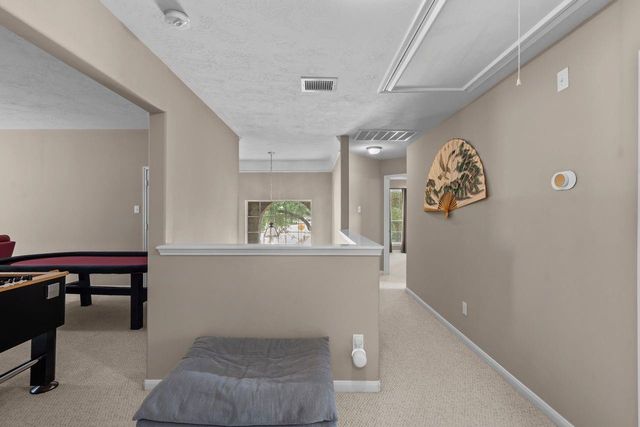 4506 Waverly Canyon Lane, League City, TX 77573