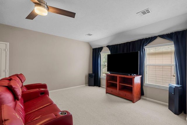 4506 Waverly Canyon Lane, League City, TX 77573