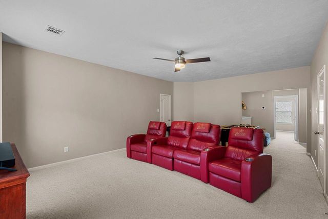 4506 Waverly Canyon Lane, League City, TX 77573