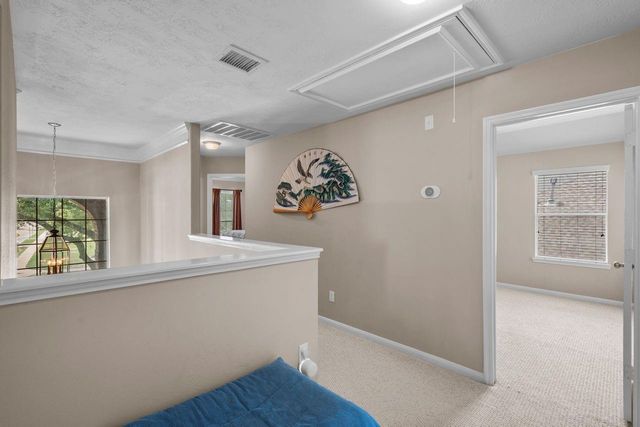 4506 Waverly Canyon Lane, League City, TX 77573