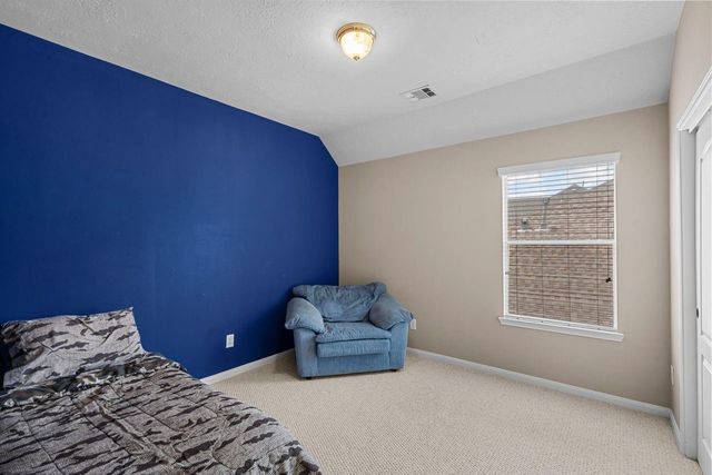 4506 Waverly Canyon Lane, League City, TX 77573