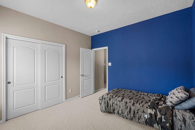 4506 Waverly Canyon Lane, League City, TX 77573