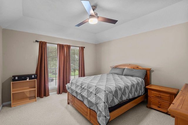 4506 Waverly Canyon Lane, League City, TX 77573