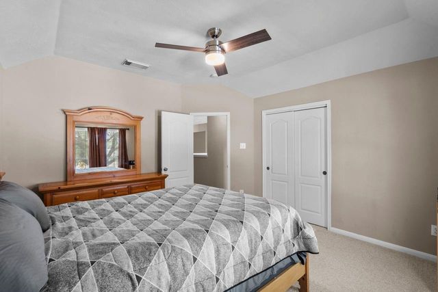 4506 Waverly Canyon Lane, League City, TX 77573