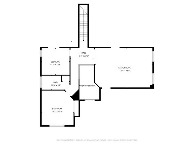 4506 Waverly Canyon Lane, League City, TX 77573