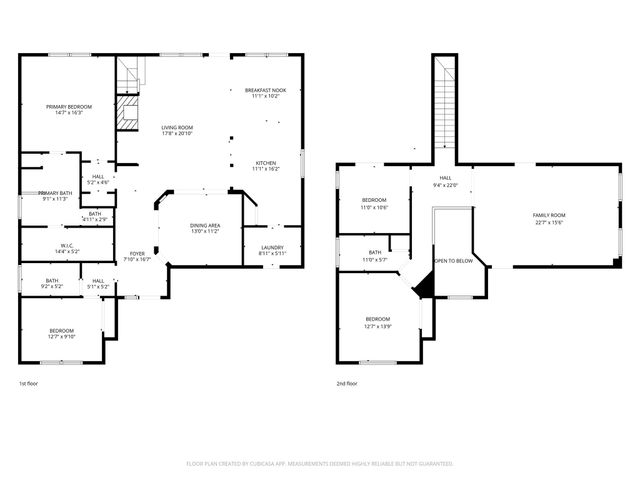 4506 Waverly Canyon Lane, League City, TX 77573
