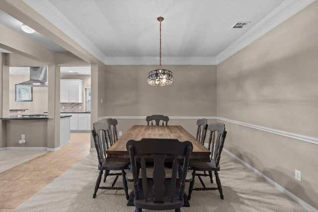 4506 Waverly Canyon Lane, League City, TX 77573